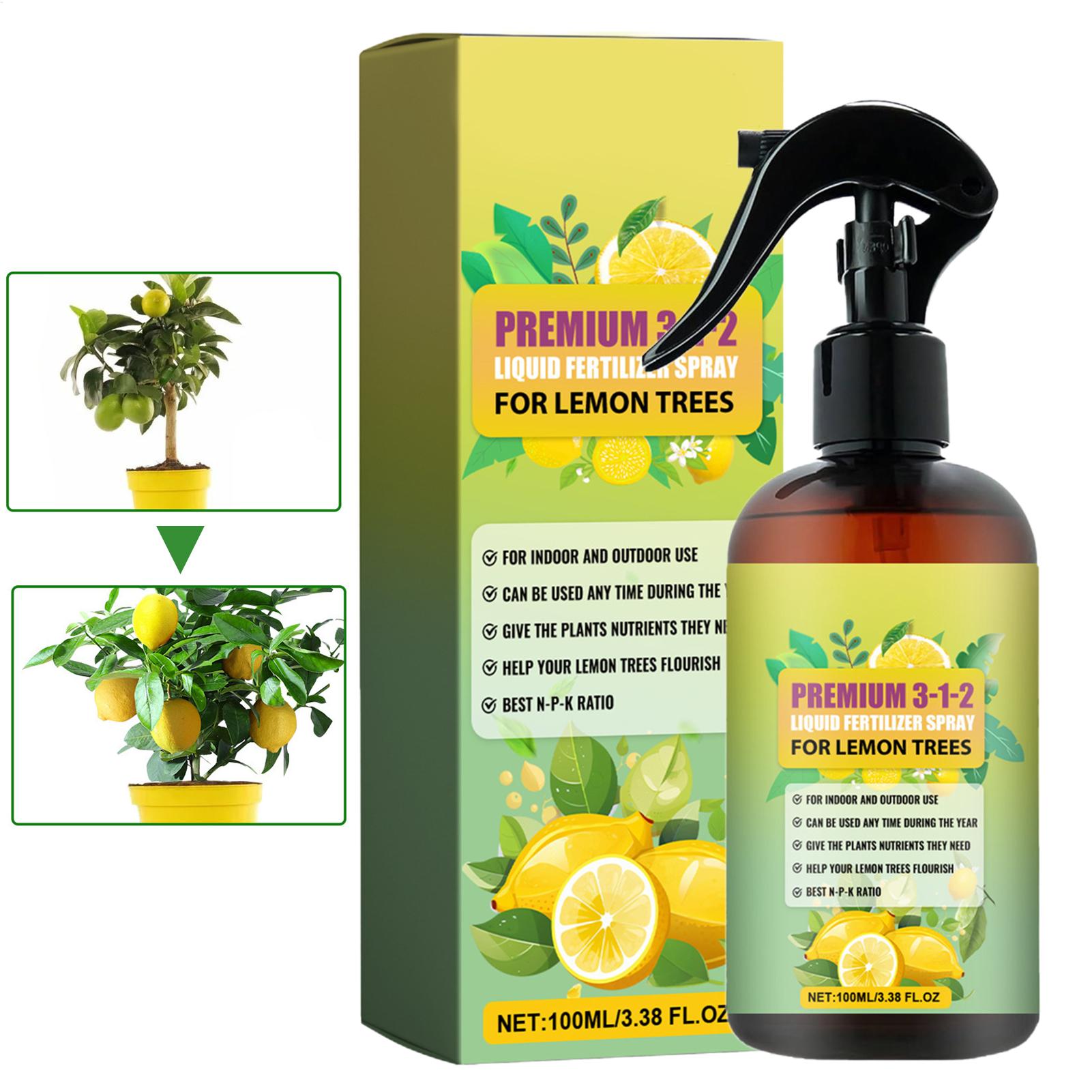 Root Stimulator Liquid - 100ml Biologische Vloeibare Meststof Wortelgroeispray voor