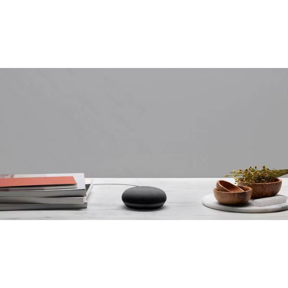 Google Speaker Nest Hub - Voor Google Nest Hub Max en