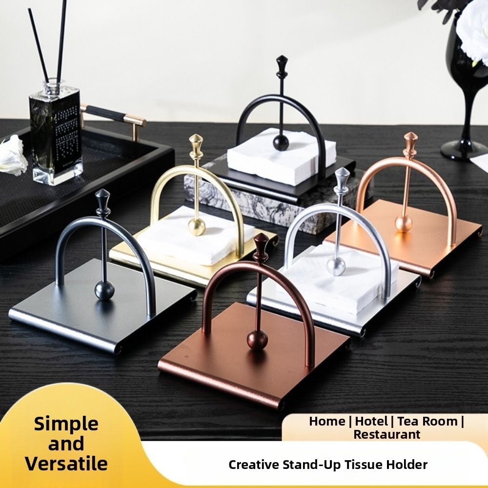 Retro vierkante tissuehouder E - Agar Tissue Culture recensie en prijs