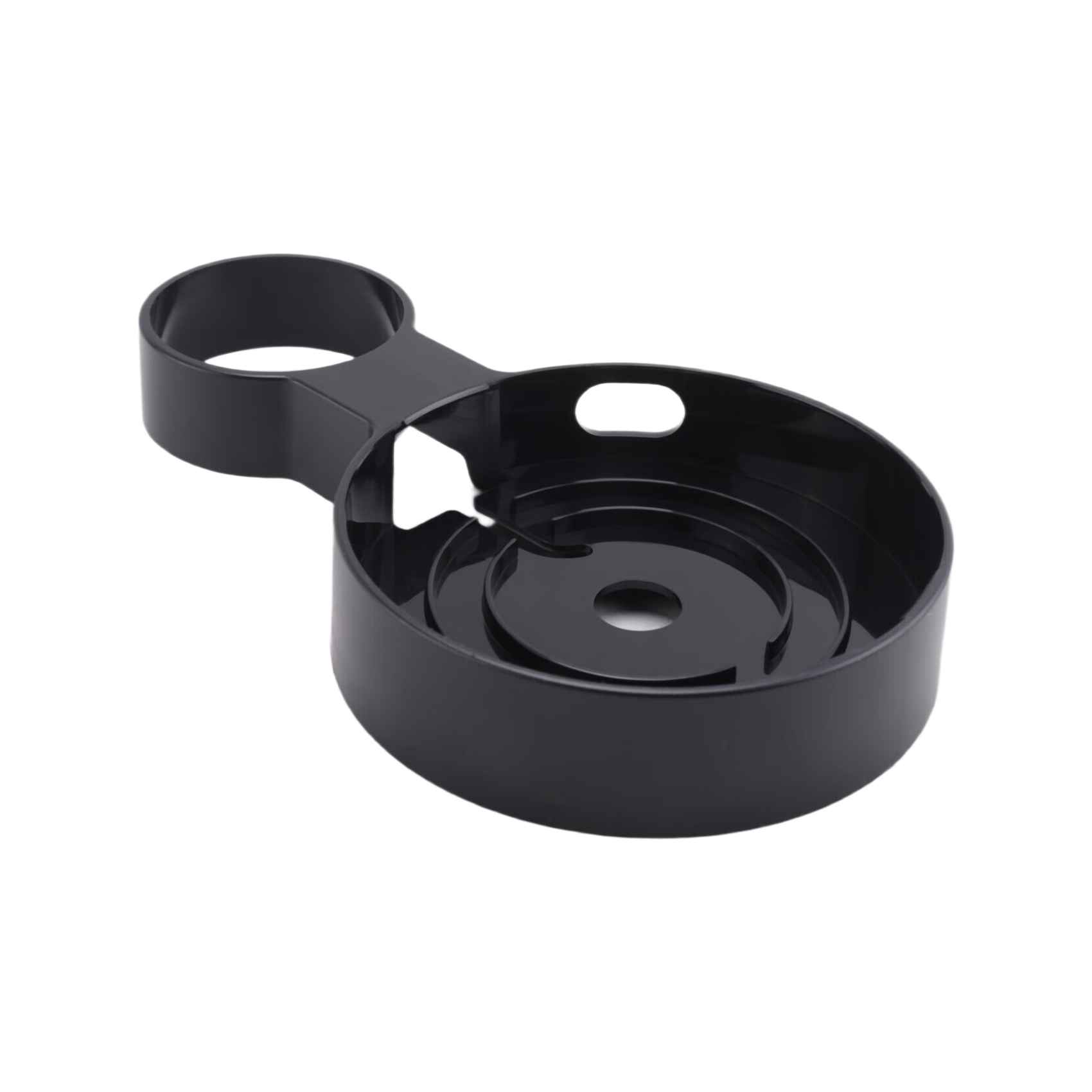 B86B Wandbeugel voor Google Ne - Google Speaker Nest Mini recensie en prijs