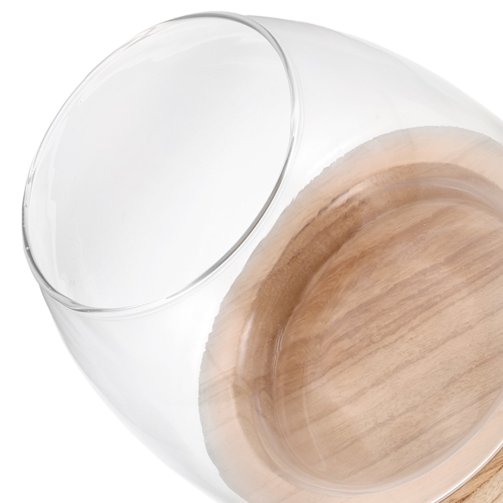 Hydroponische plantenvaas, kle - Propagation Station Vase recensie en prijs