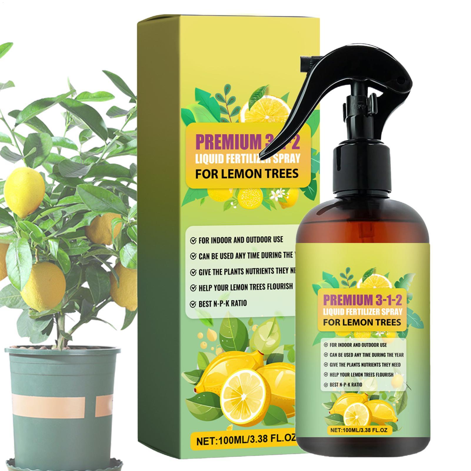 100ml Biologische Vloeibare Me - Root Stimulator Liquid recensie en prijs
