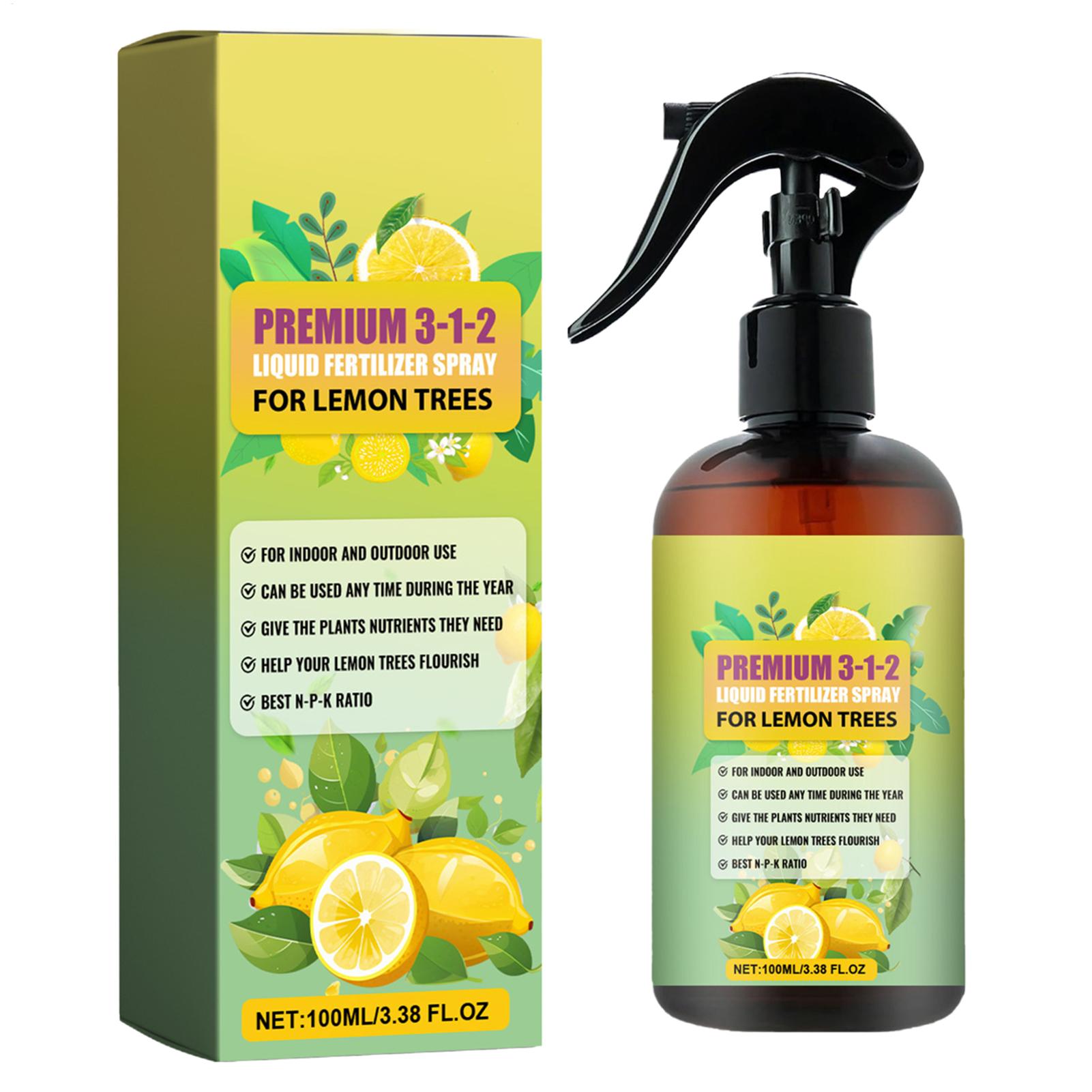 100ml Biologische Vloeibare Me - Root Stimulator Liquid recensie en prijs