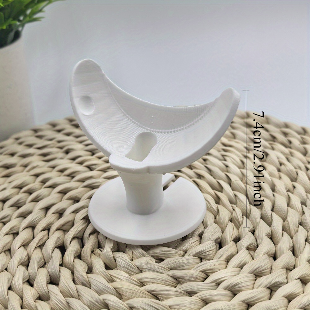 Smart Speaker Stand Beschermho - Google Speaker Nest Audio recensie en prijs
