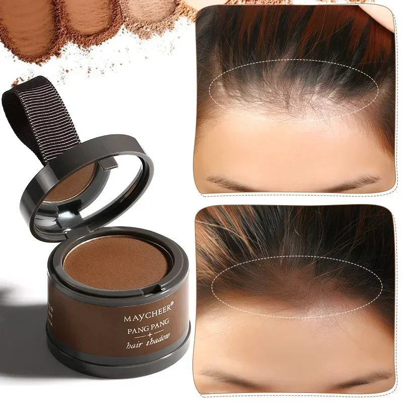 Haarschaduw Poeder Waterdichte - Rooting Hormone Powder recensie en prijs