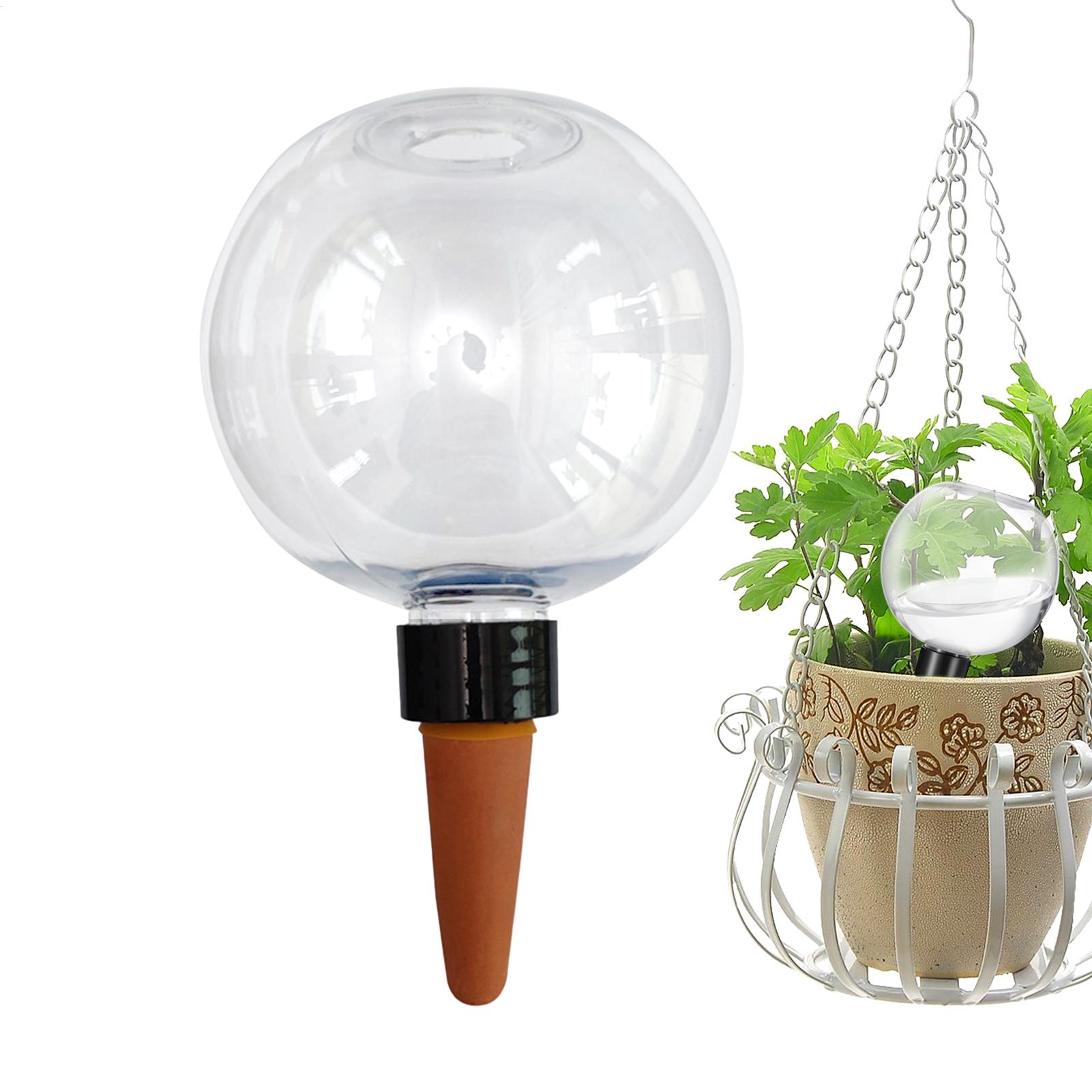 500ml Automatische Plant Water - Self Watering Insert recensie en prijs